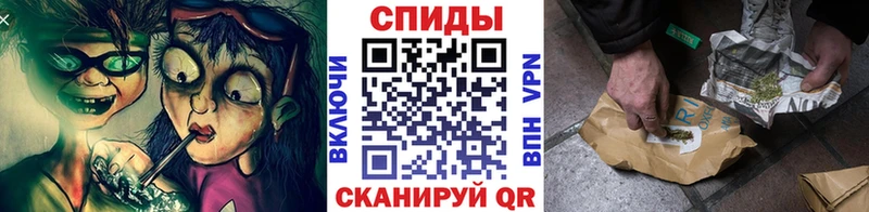 Купить где  Ефремов  Бутират буратино 
