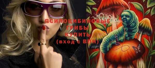 дживик Заволжск