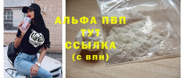 стафф Заволжье