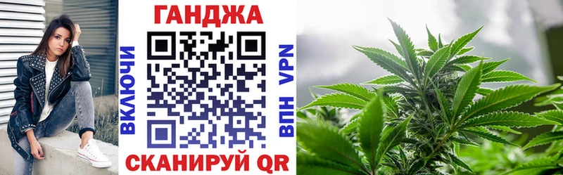 Бошки марихуана тримм  Купить где  Ефремов 